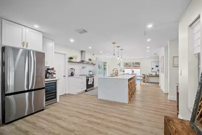 2421 SW 29th Way, Fort Lauderdale, FL 33312 - Photo 24