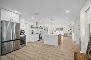 2421 SW 29th Way, Fort Lauderdale, FL 33312 - Photo 24