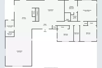 2421 SW 29th Way, Fort Lauderdale, FL 33312 - Photo 68