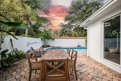2421 SW 29th Way, Fort Lauderdale, FL 33312 - Photo 60