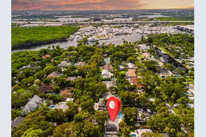 2421 SW 29th Way, Fort Lauderdale, FL 33312 - Photo 8