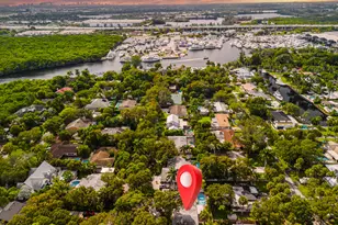 2421 SW 29th Way, Fort Lauderdale, FL 33312 - Photo 8