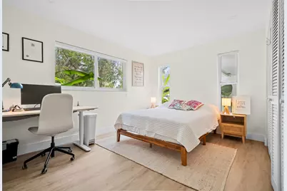 2421 SW 29th Way, Fort Lauderdale, FL 33312 - Photo 56