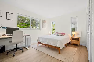 2421 SW 29th Way, Fort Lauderdale, FL 33312 - Photo 56