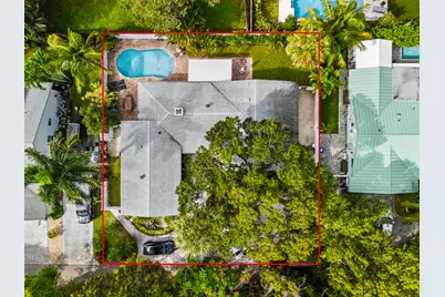 2421 SW 29th Way, Fort Lauderdale, FL 33312 - Photo 6