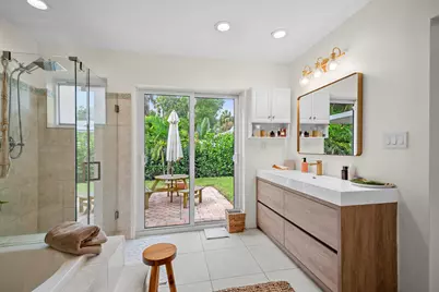 2421 SW 29th Way, Fort Lauderdale, FL 33312 - Photo 50