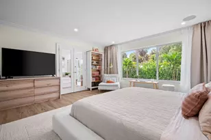 2421 SW 29th Way, Fort Lauderdale, FL 33312 - Photo 44