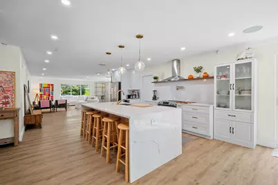 2421 SW 29th Way, Fort Lauderdale, FL 33312 - Photo 32