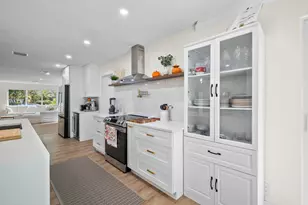 2421 SW 29th Way, Fort Lauderdale, FL 33312 - Photo 28