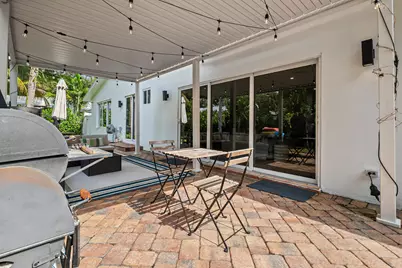 2421 SW 29th Way, Fort Lauderdale, FL 33312 - Photo 62