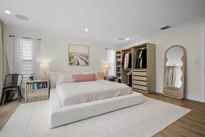 2421 SW 29th Way, Fort Lauderdale, FL 33312 - Photo 46