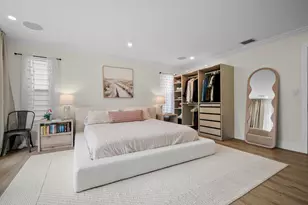 2421 SW 29th Way, Fort Lauderdale, FL 33312 - Photo 46