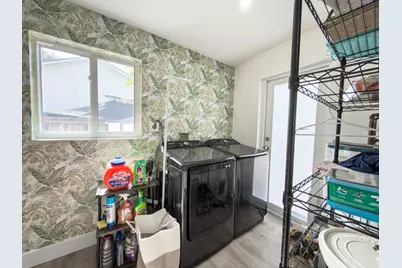 2421 SW 29th Way, Fort Lauderdale, FL 33312 - Photo 66