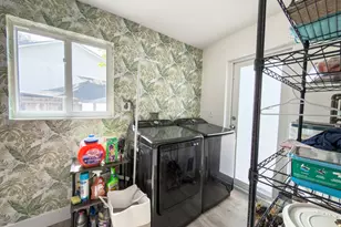 2421 SW 29th Way, Fort Lauderdale, FL 33312 - Photo 66