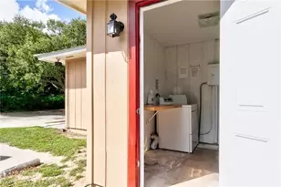 958 Louisiana Ave, Sebastian, FL 32958 - Photo 26