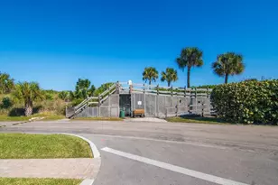 2400 S Ocean Dr Unit, Fort Pierce, FL 34949 - Photo 26