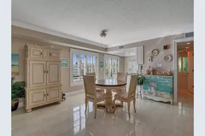 2400 S Ocean Drive, Unit #2339, Fort Pierce, FL 34949 - Photo 10