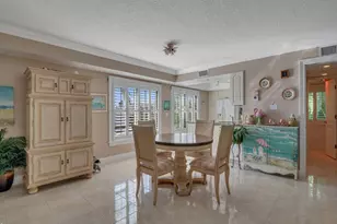 2400 S Ocean Dr Unit, Fort Pierce, FL 34949 - Photo 10