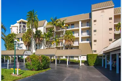 2400 S Ocean Drive, Unit #2339, Fort Pierce, FL 34949 - Photo 2