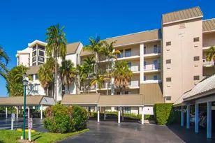2400 S Ocean Dr Unit, Fort Pierce, FL 34949 - Photo 2