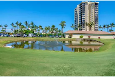 2400 S Ocean Drive, Unit #2339, Fort Pierce, FL 34949 - Photo 44