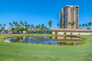 2400 S Ocean Dr Unit, Fort Pierce, FL 34949 - Photo 44