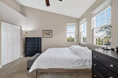 115 Harbors Way, Boynton Beach, FL 33435 - Photo 30