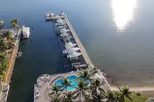 115 Harbors Way, Boynton Beach, FL 33435 - Photo 2