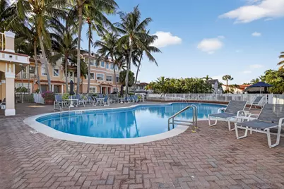 115 Harbors Way, Boynton Beach, FL 33435 - Photo 40