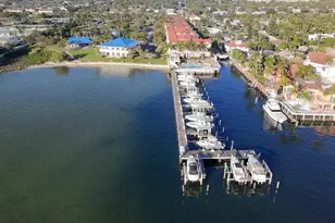 115 Harbors Way, Boynton Beach, FL 33435 - Photo 44