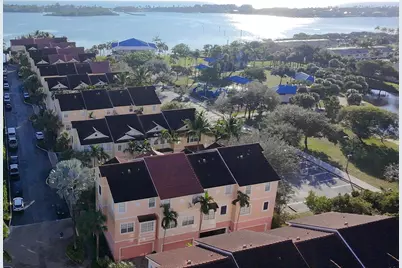 115 Harbors Way, Boynton Beach, FL 33435 - Photo 46