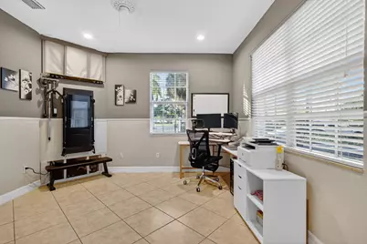 115 Harbors Way, Boynton Beach, FL 33435 - Photo 36