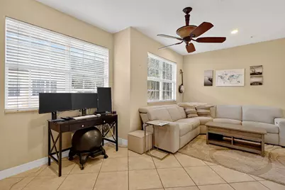 115 Harbors Way, Boynton Beach, FL 33435 - Photo 18