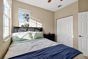 115 Harbors Way, Boynton Beach, FL 33435 - Photo 26