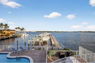 115 Harbors Way, Boynton Beach, FL 33435 - Photo 42