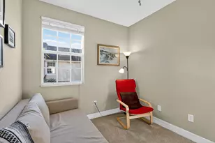 115 Harbors Way, Boynton Beach, FL 33435 - Photo 22