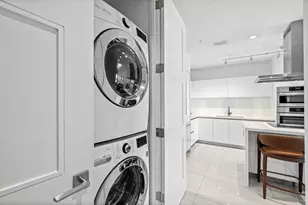 155 E Boca Raton Rd, Boca Raton, FL 33432 - Photo 16