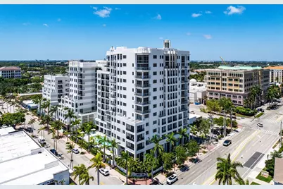 155 E Boca Raton Road, Unit #1119, Boca Raton, FL 33432 - Photo 40