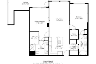 155 E Boca Raton Rd, Boca Raton, FL 33432 - Photo 42