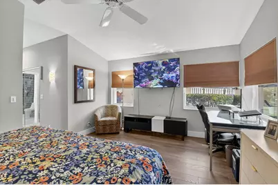 10888 Royal Caribbean Circle, Boynton Beach, FL 33437 - Photo 26