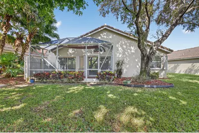 10888 Royal Caribbean Circle, Boynton Beach, FL 33437 - Photo 40
