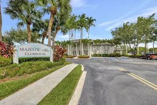 10888 Royal Caribbean Cir, Boynton Beach, FL 33437 - Photo 46