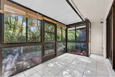 2140 NE 44th Street, Lighthouse Point, FL 33064 - Photo 36