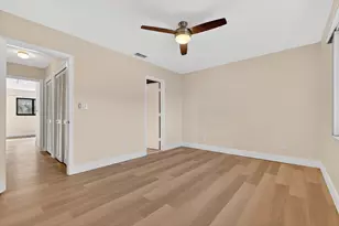 2140 NE 44th St, Lighthouse Point, FL 33064 - Photo 30