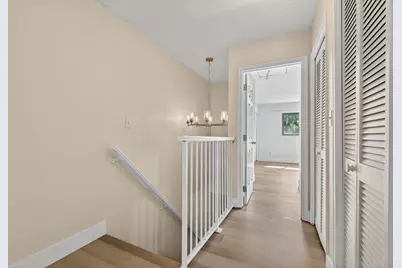 2140 NE 44th Street, Lighthouse Point, FL 33064 - Photo 28