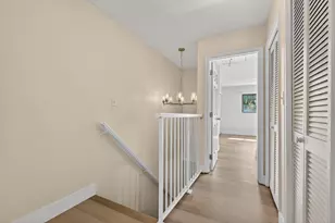 2140 NE 44th St, Lighthouse Point, FL 33064 - Photo 28