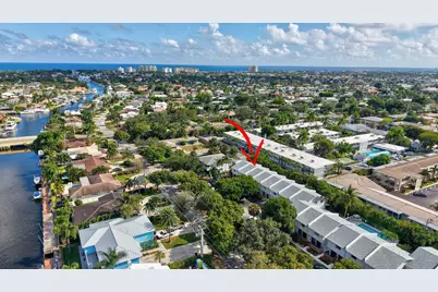 2140 NE 44th Street, Lighthouse Point, FL 33064 - Photo 54