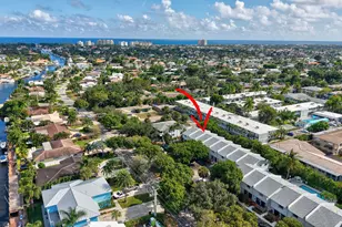 2140 NE 44th St, Lighthouse Point, FL 33064 - Photo 54