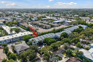 2140 NE 44th St, Lighthouse Point, FL 33064 - Photo 56