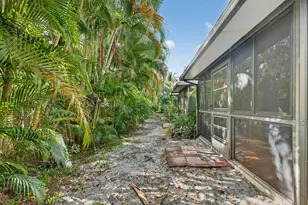 2140 NE 44th St, Lighthouse Point, FL 33064 - Photo 38